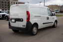 Thumbnail image of 2019 Ram ProMaster City at Racine Hyundai