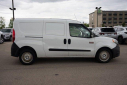Thumbnail image of 2019 Ram ProMaster City at Racine Hyundai