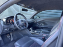 Thumbnail image of 2020 Audi R8 at FaulknerPorscheMechanicsburg-NEW of Mechanicsburg, PA