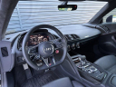 Thumbnail image of 2020 Audi R8 at FaulknerPorscheMechanicsburg-NEW of Mechanicsburg, PA