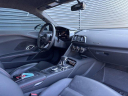 Thumbnail image of 2020 Audi R8 at FaulknerPorscheMechanicsburg-NEW of Mechanicsburg, PA