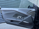 Thumbnail image of 2020 Audi R8 at FaulknerPorscheMechanicsburg-NEW of Mechanicsburg, PA