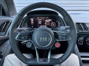 Thumbnail image of 2020 Audi R8 at FaulknerPorscheMechanicsburg-NEW of Mechanicsburg, PA