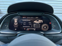 Thumbnail image of 2020 Audi R8 at FaulknerPorscheMechanicsburg-NEW of Mechanicsburg, PA
