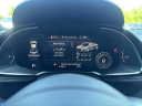 Thumbnail image of 2020 Audi R8 at FaulknerPorscheMechanicsburg-NEW of Mechanicsburg, PA