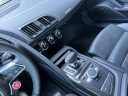 Thumbnail image of 2020 Audi R8 at FaulknerPorscheMechanicsburg-NEW of Mechanicsburg, PA