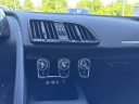 Thumbnail image of 2020 Audi R8 at FaulknerPorscheMechanicsburg-NEW of Mechanicsburg, PA