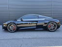 Thumbnail image of 2020 Audi R8 at FaulknerPorscheMechanicsburg-NEW of Mechanicsburg, PA