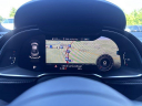 Thumbnail image of 2020 Audi R8 at FaulknerPorscheMechanicsburg-NEW of Mechanicsburg, PA