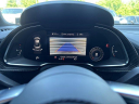Thumbnail image of 2020 Audi R8 at FaulknerPorscheMechanicsburg-NEW of Mechanicsburg, PA