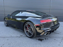 Thumbnail image of 2020 Audi R8 at FaulknerPorscheMechanicsburg-NEW of Mechanicsburg, PA