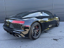 Thumbnail image of 2020 Audi R8 at FaulknerPorscheMechanicsburg-NEW of Mechanicsburg, PA