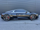 Thumbnail image of 2020 Audi R8 at FaulknerPorscheMechanicsburg-NEW of Mechanicsburg, PA