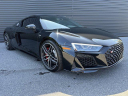 2020 Audi R8 5.2 quattro V10 at FaulknerPorscheMechanicsburg-NEW of Mechanicsburg, PA