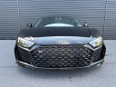 Thumbnail image of 2020 Audi R8 at FaulknerPorscheMechanicsburg-NEW of Mechanicsburg, PA
