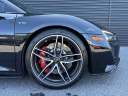 Thumbnail image of 2020 Audi R8 at FaulknerPorscheMechanicsburg-NEW of Mechanicsburg, PA