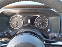 Thumbnail image of 2023 Nissan Rogue at Mathews Nissan