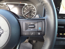 Thumbnail image of 2023 Nissan Rogue at Mathews Nissan