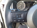 Thumbnail image of 2023 Nissan Rogue at Mathews Nissan