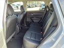 Thumbnail image of 2023 Nissan Rogue at Mathews Nissan
