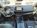 Thumbnail image of 2023 Nissan Rogue at Mathews Nissan