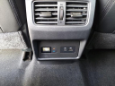 Thumbnail image of 2023 Nissan Rogue at Mathews Nissan
