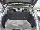 Thumbnail image of 2023 Nissan Rogue at Mathews Nissan