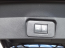 Thumbnail image of 2023 Nissan Rogue at Mathews Nissan