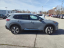 Thumbnail image of 2023 Nissan Rogue at Mathews Nissan