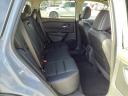 Thumbnail image of 2023 Nissan Rogue at Mathews Nissan