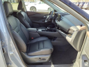 Thumbnail image of 2023 Nissan Rogue at Mathews Nissan