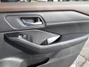 Thumbnail image of 2023 Nissan Rogue at Mathews Nissan