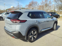 Thumbnail image of 2023 Nissan Rogue at Mathews Nissan