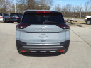 Thumbnail image of 2023 Nissan Rogue at Mathews Nissan