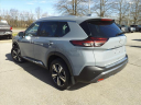 Thumbnail image of 2023 Nissan Rogue at Mathews Nissan