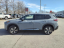 Thumbnail image of 2023 Nissan Rogue at Mathews Nissan