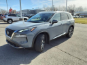 Thumbnail image of 2023 Nissan Rogue at Mathews Nissan
