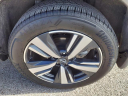 Thumbnail image of 2023 Nissan Rogue at Mathews Nissan