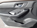 Thumbnail image of 2023 Nissan Rogue at Mathews Nissan