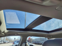 Thumbnail image of 2023 Nissan Rogue at Mathews Nissan