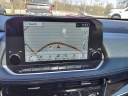 Thumbnail image of 2023 Nissan Rogue at Mathews Nissan