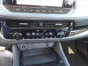 Thumbnail image of 2023 Nissan Rogue at Mathews Nissan