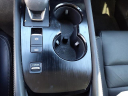 Thumbnail image of 2023 Nissan Rogue at Mathews Nissan
