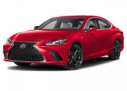 2024 Lexus ES 300h at LexusRivercenter of Covington, KY