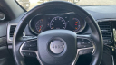 Thumbnail image of 2021 Jeep Grand Cherokee at New - Salerno Duane Of Summit Ford