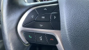 Thumbnail image of 2021 Jeep Grand Cherokee at New - Salerno Duane Of Summit Ford