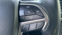 Thumbnail image of 2021 Jeep Grand Cherokee at New - Salerno Duane Of Summit Ford