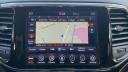 Thumbnail image of 2021 Jeep Grand Cherokee at New - Salerno Duane Of Summit Ford