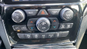 Thumbnail image of 2021 Jeep Grand Cherokee at New - Salerno Duane Of Summit Ford