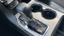 Thumbnail image of 2021 Jeep Grand Cherokee at New - Salerno Duane Of Summit Ford